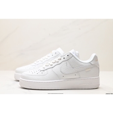 Nike Air Force 1 Shoes